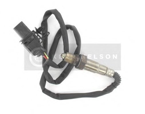 STANDARD KNL957 Lambda Sensor
